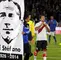 Millonarios - River Plate, homenaje Alfredo Di Stéfano