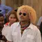 El Pibe Valderrama 