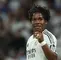 Endrick - Real Madrid