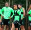 Atlético Nacional ha venido siendo dirigido por Hernán Darío el 'Arriero' Herrera