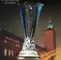 Trofeo Europa League