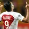 Falcao, delantero de AS Mónaco 