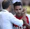 Falcao García y Jardim
