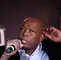 Faustino Asprilla, futbolista retirado