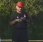 ‘Pecoso’ Castro, técnico del América de Cali