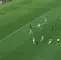 Fernando Ovelar, futbolista paraguayo
