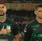 Deportivo Cali también se encuentra pendiente de definir el futuro de José Sand