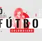 Carlos Valderrama fue una de los grandes símbolos del FPC