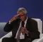 Francisco Maturana, de la gloria en el 5-0 a estar sin equipo 25 años después 