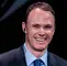 Chris Froome, la gran atracción del Giro de Rigo 