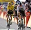 Froome Thomas Dumoulin Tour 2018