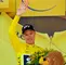 Chris Froome, múltiple campeón del Tour de Francia, podría correr en el Tour Colombia 2.1