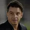 Marcelo Gallardo, técnico que ya le dijo no a la Selección Colombia