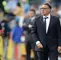 Gerardo Martino, técnico argentino
