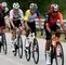 Giro de Italia 2025: así está la clasificación general tras la etapa 3