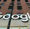 Google anunció los personajes que fueron tendencia durante 2018