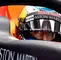 Daniel Ricciardo, piloto de Red Bull 