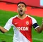 Falcao y su desespero en el Mónaco; Jorge Mendes le busca acomodo en el Real Madrid