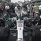 Lewis Hamilton - Campeón Fórmula 1 2018
