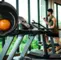 Entrenamiento