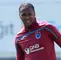Hugo Rodallega, Trabzonspor, 2019