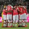 Independiente Santa Fe