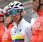 INEOS confirmó su nómina para el Giro de Italia 2025: Egan a la cabeza