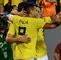 Colombia volvió a ganar, esta vez frente a Estados Unidos