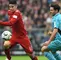 James Rodríguez - Bayern Múnich 2018