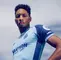 Johan Mojica