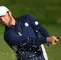 Jon Rahm Ryder Cup derrotó a Tiger Woods en la Ryder Cup