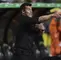 Jorge Almirón, técnico de Atlético Nacional