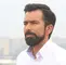 Jorge Emilio Rey, gobernador de Cundinamarca 
