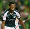 José Pepe Sand, jugador de Deportivo Cali