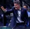 Juan Carlos Osorio, técnico colombiano