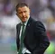 Juan Carlos Osorio, técnico colombiano