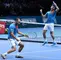 Juan Sebastián Cabal y Robert Farah