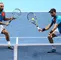 Juan Sebastián Cabal y Robert Farah