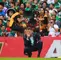 Juan Carlos Osorio, técnico de la Selección de México