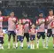Jugadores de Junior en la Liga Betplay 2024