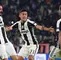 Juventus Dybala Chiellini Pjanic