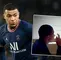 Kylian Mbappé