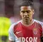 Falcao Mónaco 2018-19