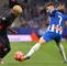 VIDEO Gol de Lamine Yamal para la victoria y título del Barça en Liga