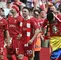 Liverpool, temporada 2024-25