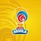 Liga Águila