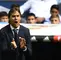 Julen Lopetegui, extécnico del Real Madrid