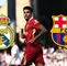 Bombazo: Real Madrid responde al Barcelona por el fichaje de Luis Díaz