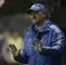 Luiz Felipe Scolari