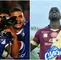 Millonarios resignó posibilidades de clasificar tras el empate 1-1 ante Deportes Tolima